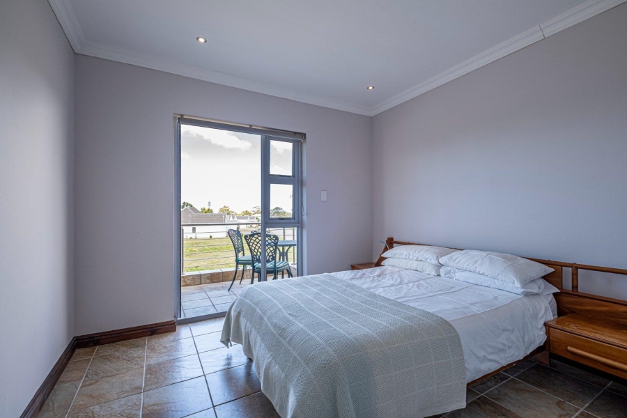 3 Bedroom Property for Sale in Wedgewood Golf Estate Eastern Cape